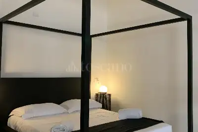 Albergo in vendita, Via Oristano, Cagliari