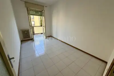 Casa in vendita, Via Repubblica Argentina, Brescia