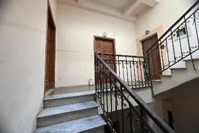 Casa in vendita, Via Enotria, Reggio di Calabria
