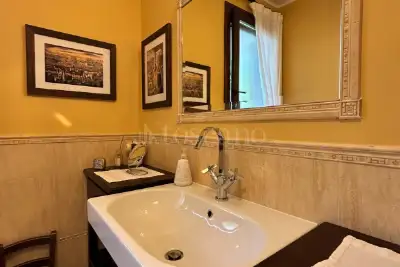 Villa for sale, Strada Provinciale 19 , Olmedo