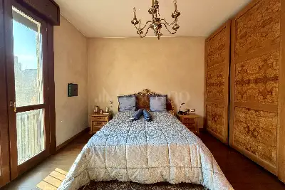 Casa in vendita, Via Pietro Rondoni, Milano