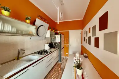 Casa in vendita, Viale della Stazione, Brescia