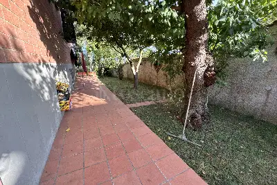 Villa in vendita, Via Poggio Nativo, Nettuno