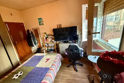 Casa in vendita, Via Emanuele Oliveri Mandalà, Palermo