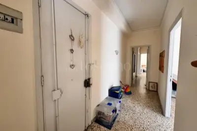 House for rent, Via Cagliari, Catania