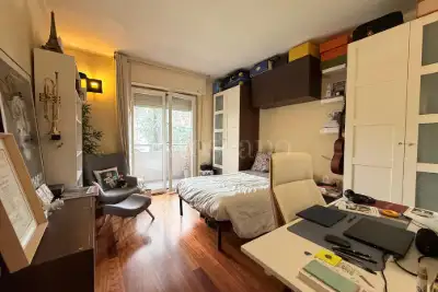 Casa in vendita, Via Ada Negri, Milano