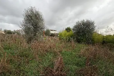 Casa Indipendente in vendita, Via Casorzo, Roma