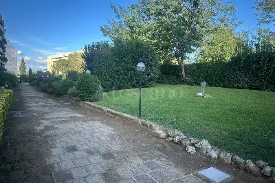 Casa in vendita, Via di Grotte d'Arcaccio, Roma