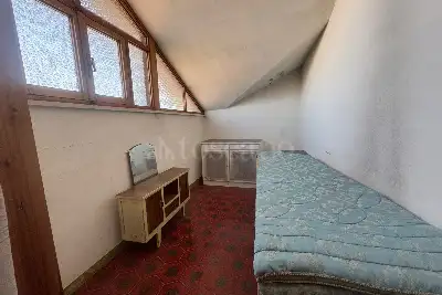 Casa in vendita, Via Gloria, Latina