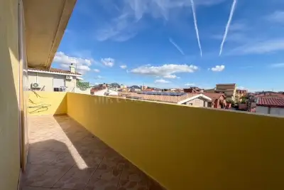 Casa in vendita, Via Ferrara, Olbia