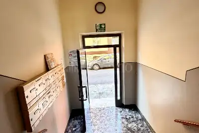 Casa in vendita, Via del Tagliamento 23, Brescia