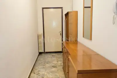 House for sale, Via Antonio Schivardi, Brescia
