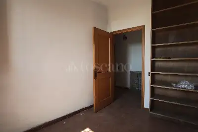 Casa in vendita, Strada del Colombaiolo, Siena