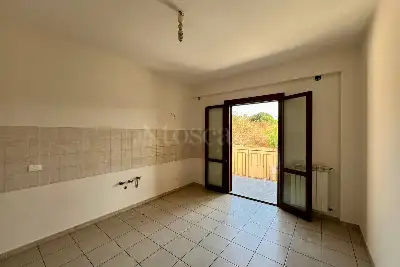 Casa in vendita, Via Pigno de Marco, Gravina di Catania