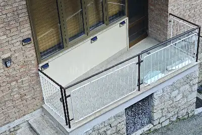 Casa in vendita, Viale Don Giovanni Minzoni, Siena