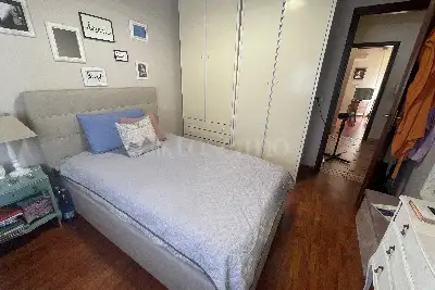 Villa Bifamiliare in vendita, Via Carlo Levi, Palermo