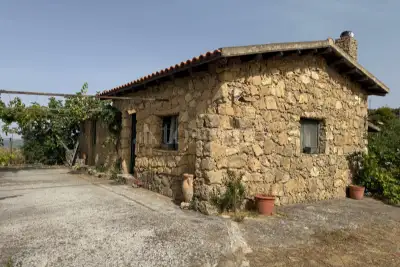 Casa Indipendente in vendita, Via Maddalena, Assoro
