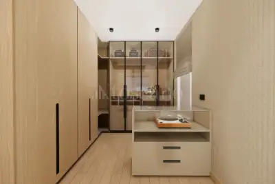 Villa Bifamiliare in vendita, Via Novara , Lignano Sabbiadoro, Lignano Sabbiadoro