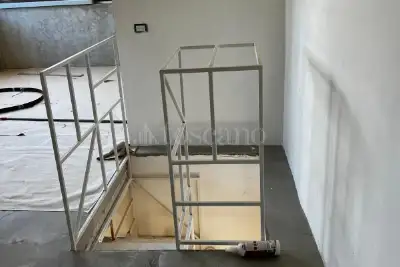 Villa for sale, Via Ferdinando Magellano, Carini
