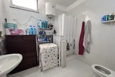 Casa in vendita, Contrada San Giovanni, Noto