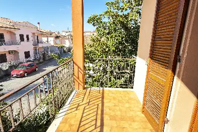 Casa in vendita, Via Matteo Raverti, Olbia