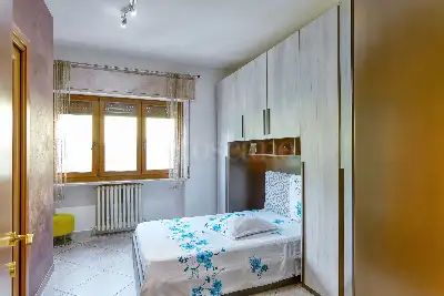 Casa in vendita, Via Luino, Lavena Ponte Tresa