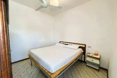 Casa in vendita, Via Silvio Italico 15, Martinsicuro