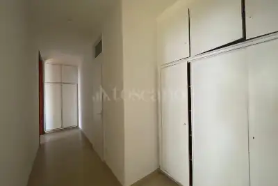 Casa in vendita, Via Filippo Nicolai, Roma