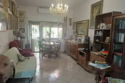 Casa in vendita, Via Pisino, Roma
