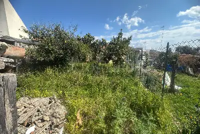 Casa Indipendente in vendita, Via Comunale Sperone, Messina