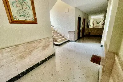 Casa in vendita, Largo Friuli, Palermo