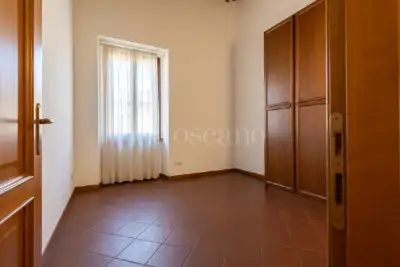 Casa in vendita, Via Arrigo Bartoli, Vaiano