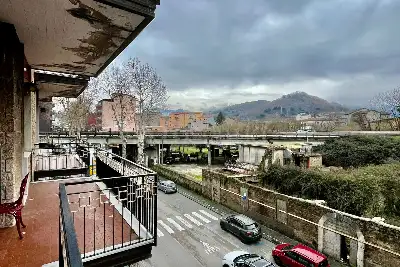 Casa in vendita, Via Appia, Atripalda