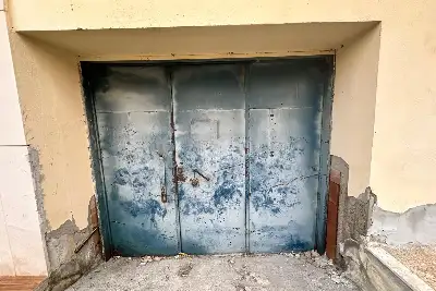 Casa Indipendente in vendita, Contrada Pavoni, Cerignola