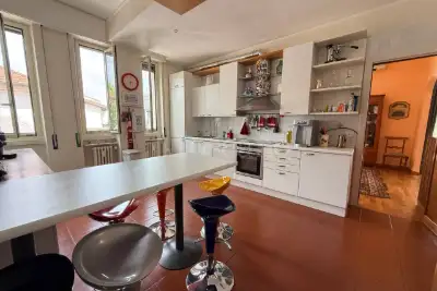 House for sale, Via Giacomo Corradi, Roma