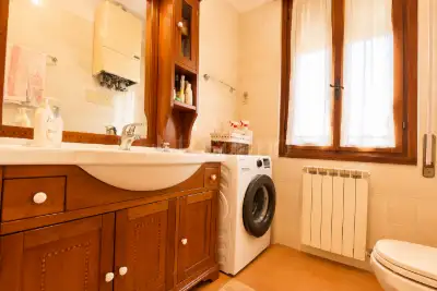 Casa in vendita, Via Pace, Desenzano del Garda