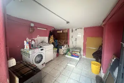 Villa in vendita, Via Polveriera, Mascalucia