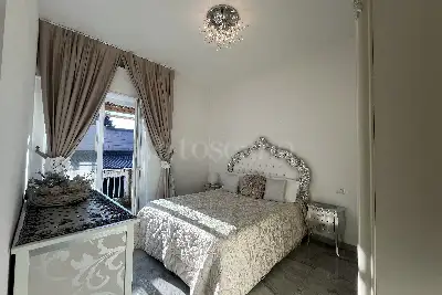 Casa Indipendente in vendita, VIA DELLE ROSE, Milano