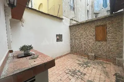 Casa in affitto, Via dei Macci, Firenze