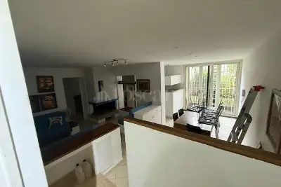 Villa Plurifamiliare in vendita, Viale delle Camelie, Sabaudia