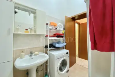 Casa Indipendente in vendita, Via Santa Marta, Messina