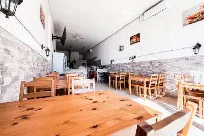 Attività Commerciale in vendita, Viale Aldo Moro, Olbia