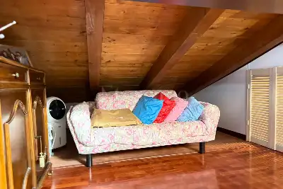 Casa in vendita, Via Gaetano Pilati, San Lazzaro di Savena