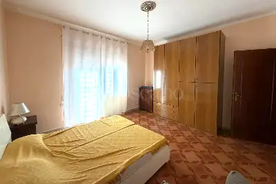 Casa in vendita, Via di Selva Candida, Roma