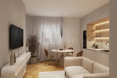 Casa in vendita, Via Luigi Luzzatti, Bari