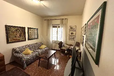 Casa in vendita, Frascati Via Mentana, Frascati