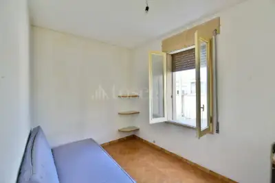 Casa in vendita, Via Alfonso Salardi, Como
