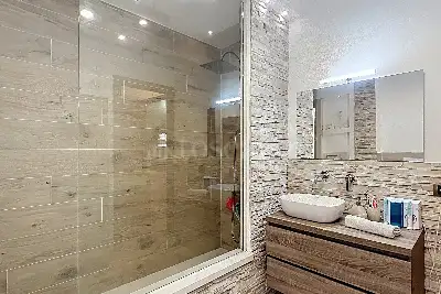 Villa Plurifamiliare in vendita, Via Martin Luther King, Sennori