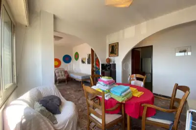 Casa Indipendente in vendita, Via Nazionale, Letojanni