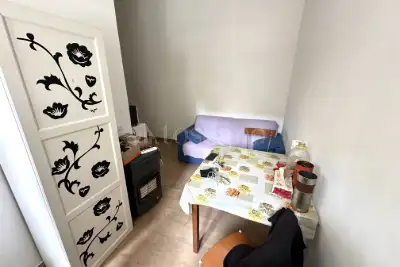 Negozio in vendita, Via Salvo D'Acquisto, Ladispoli